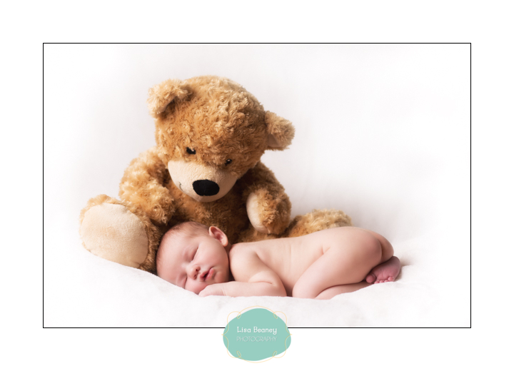 Baby Photographer Sussex