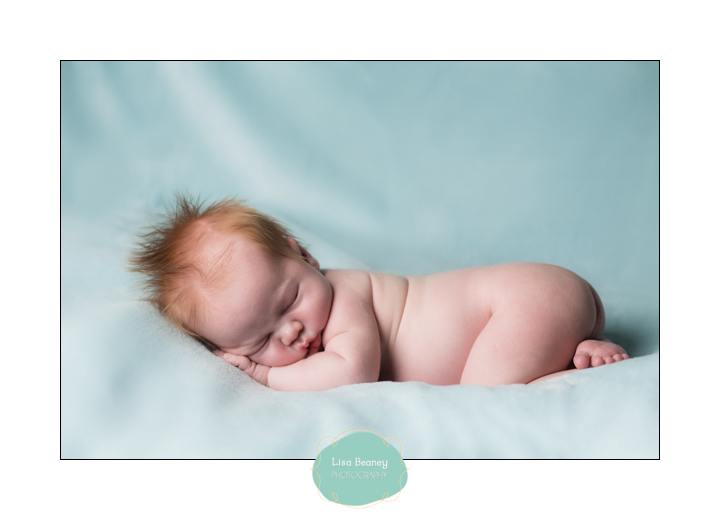 Baby Photographer Sussex