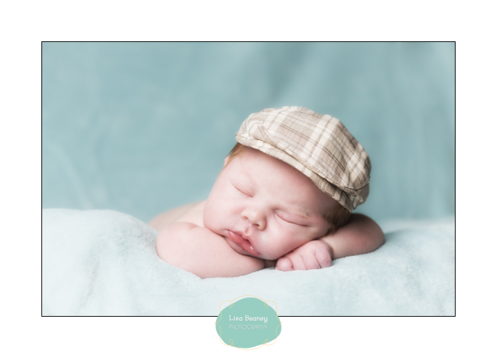 Baby Photographer Sussex