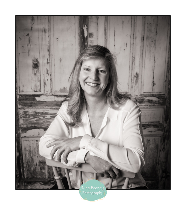 Social Media Portraits