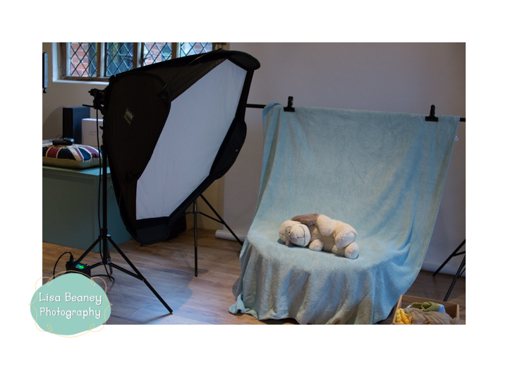 Setup-3